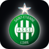 A.S.S.E. Officiel – Netco Sports