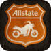 GoodRide(SM) by Allstate®