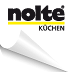Product catalogue by Nolte Kitchen