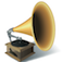 Sound Byte