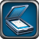 TinyScan