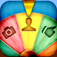 Social Roulette - a crazy party game