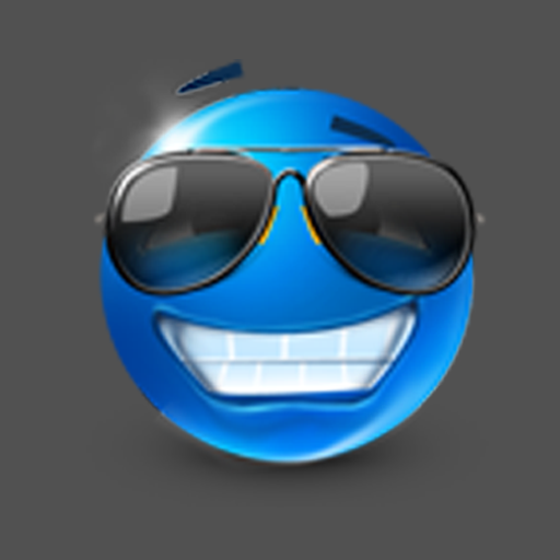 free emoji smiley emoticon memory game for text chat email cool emojis symbols